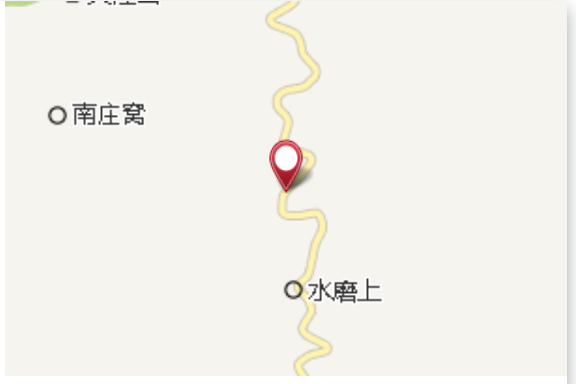經堂寺 經堂寺