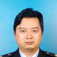 唐小虎(四川省營山縣國家稅務局黨組成員、副局長) 唐小虎(四川省營山縣國家稅務局黨組成員、副局長)