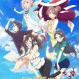 櫻花任務(Sakura Quest) 櫻花任務(Sakura Quest)
