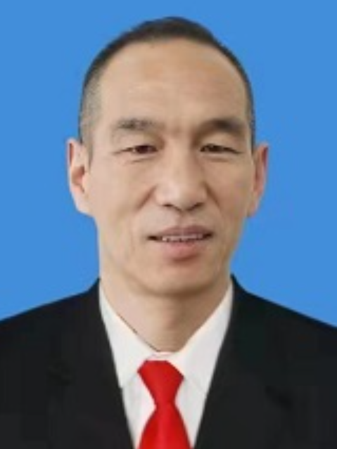 劉冬(內蒙古自治區烏蘭察布市察哈爾右翼後旗政府辦公共資源交易中心主任) 劉冬(內蒙古自治區烏蘭察布市察哈爾右翼後旗政府辦公共資源交易中心主任)