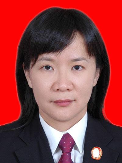 陳環(湛江市坡頭區政協副主席) 陳環(湛江市坡頭區政協副主席)