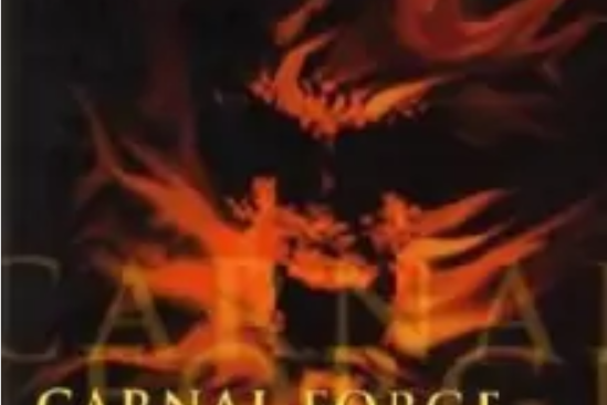 carnal forge