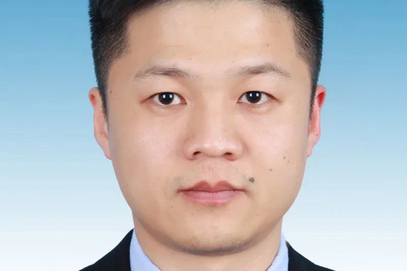 王歡(海鹽縣望海街道黨工委委員、辦事處副主任) 王歡(海鹽縣望海街道黨工委委員、辦事處副主任)