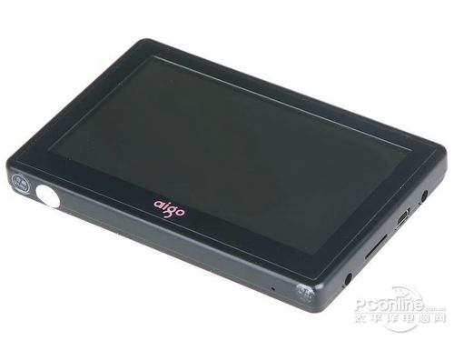 愛國者MU3526 愛國者MU3526