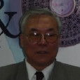 孟航開