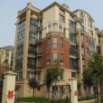 海情麗都 海情麗都