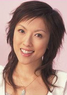 愛情全保
