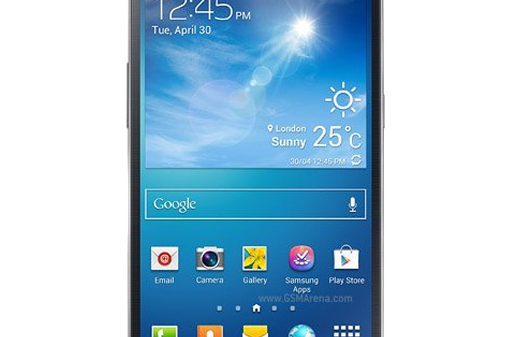 三星Galaxy View 三星Galaxy View