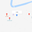 文斗村(福建省泉州南安市水頭鎮下轄村) 文斗村(福建省泉州南安市水頭鎮下轄村)