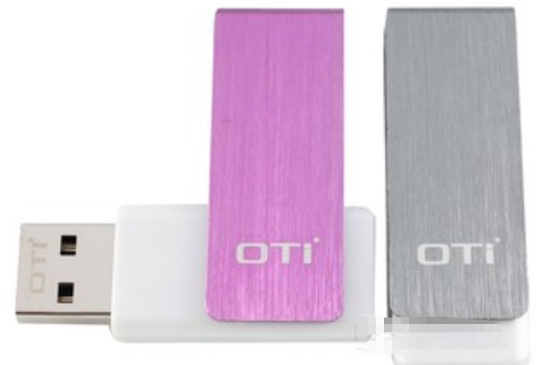 善存U304(8GB) 善存U304(8GB)