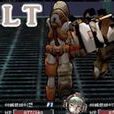 ALT(變形金剛玩具) ALT(變形金剛玩具)