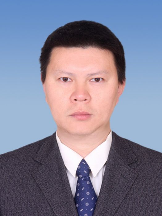 何飛(河南省三門峽市陝州區委副書記,區政府區長、黨組書記) 何飛(河南省三門峽市陝州區委副書記,區政府區長、黨組書記)