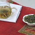 艷茶 艷茶