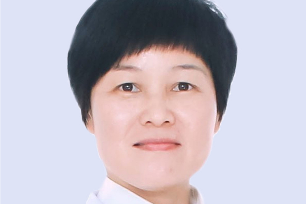 黃仲玲 黃仲玲