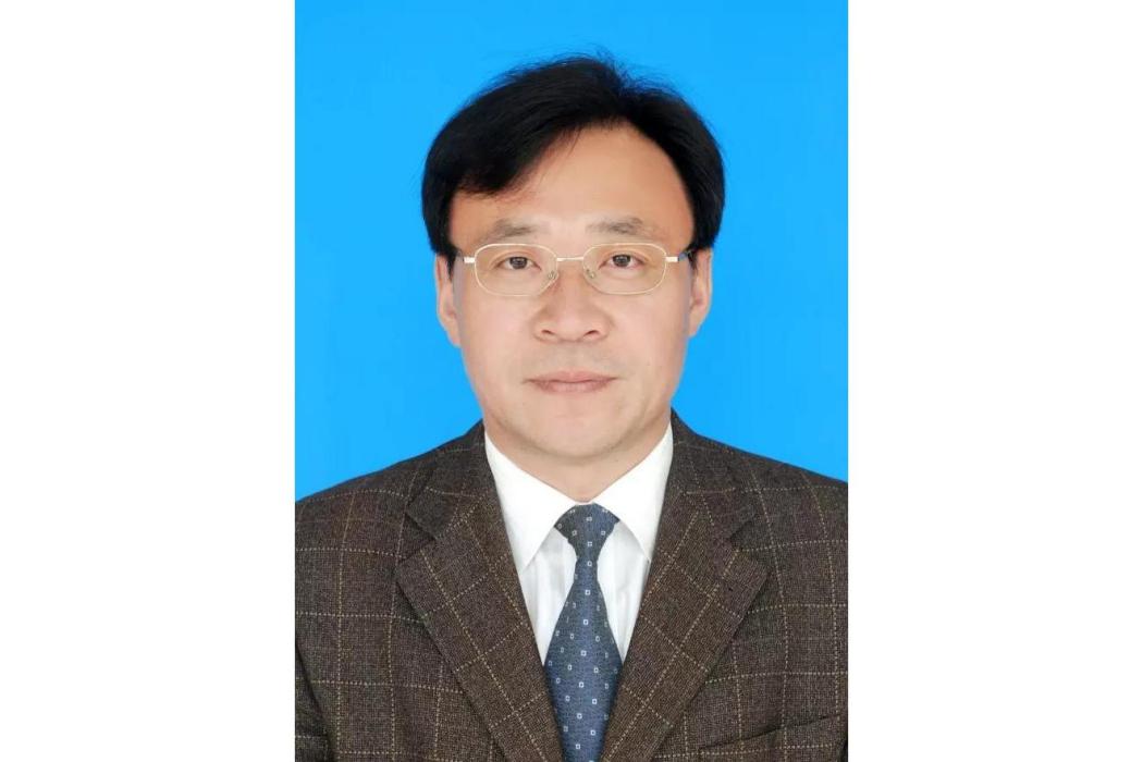 史有根 史有根