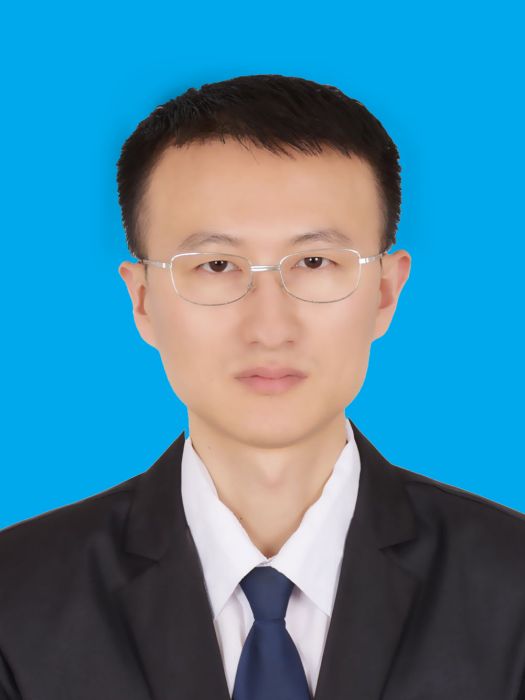 王永強(開陽縣工業和信息化局黨組成員、副局長) 王永強(開陽縣工業和信息化局黨組成員、副局長)