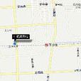 曉城天地 曉城天地