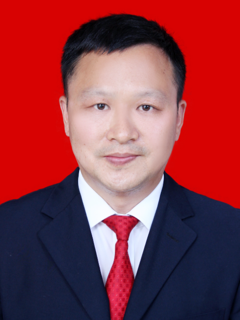 劉天生(重慶市榮昌區清流鎮副鎮長) 劉天生(重慶市榮昌區清流鎮副鎮長)