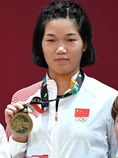 馬振昭 馬振昭