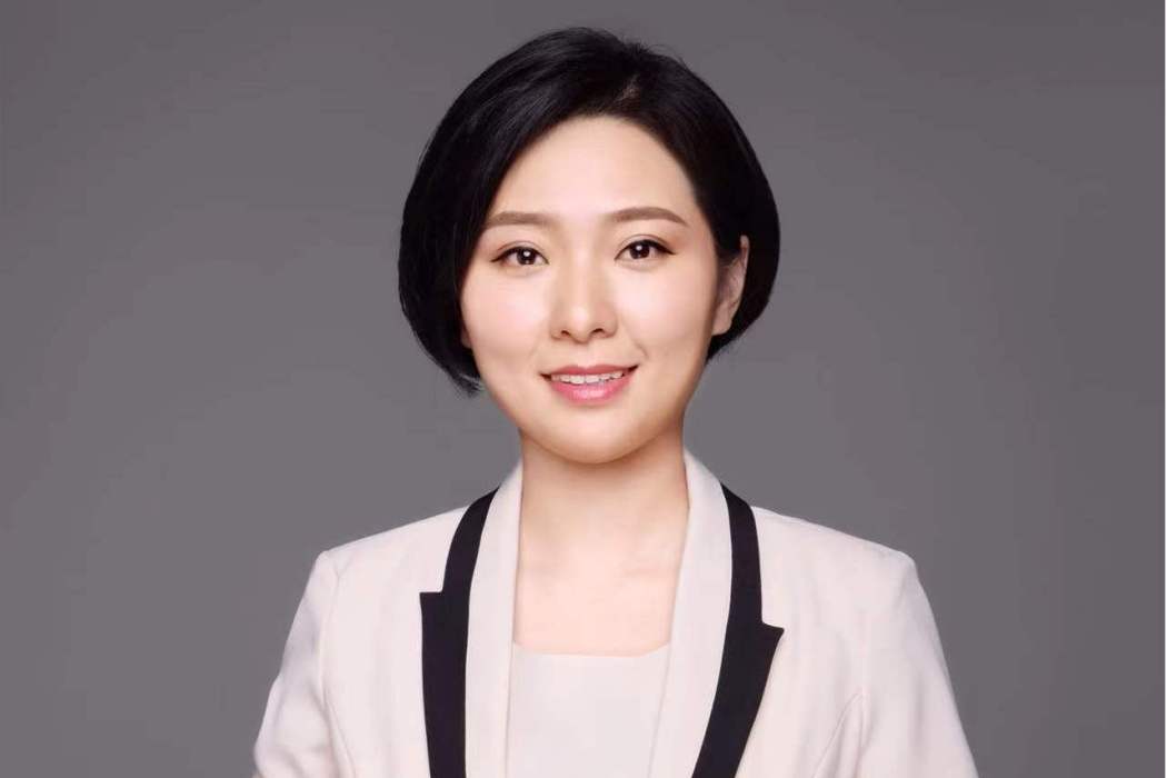 王楊(山東君孚律師事務所律師) 王楊(山東君孚律師事務所律師)