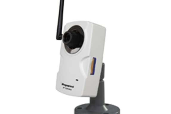 D-Link DCS-2200 D-Link DCS-2200