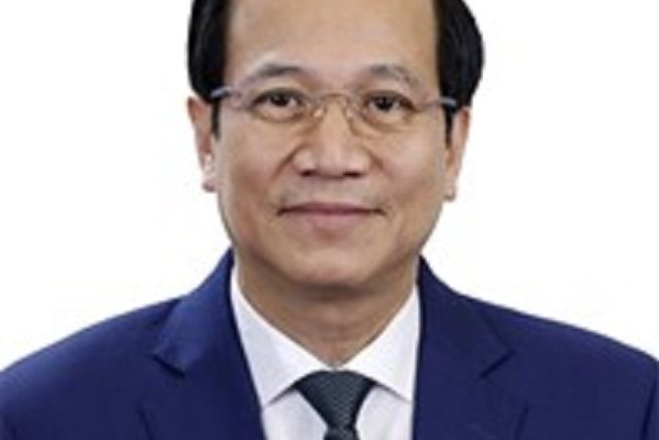 陶玉容 陶玉容