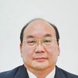 趙祖平(雲南省司法廳副廳長) 趙祖平(雲南省司法廳副廳長)