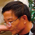 胡金來 胡金來