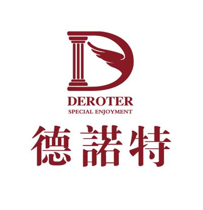 德諾特 德諾特