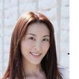 船津未帆 船津未帆