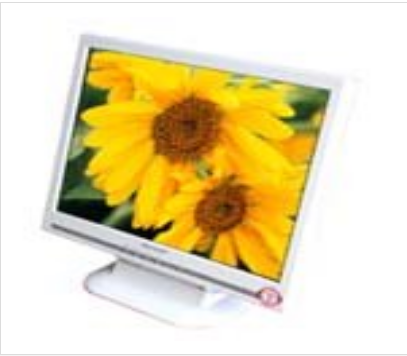夏普LL-T15G1 夏普LL-T15G1