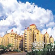 龍湖南苑 龍湖南苑