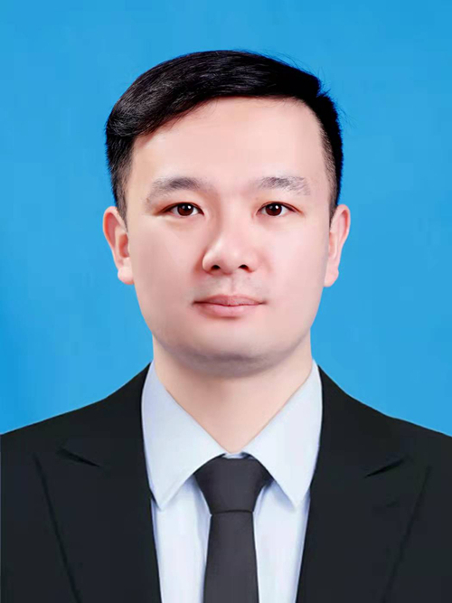洪達(山東省德州市平原縣王打卦鎮人民政府黨委副書記、鎮長) 洪達(山東省德州市平原縣王打卦鎮人民政府黨委副書記、鎮長)