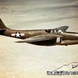 F-83 F-83