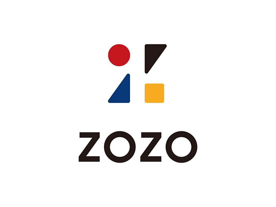 株式會社ZOZO