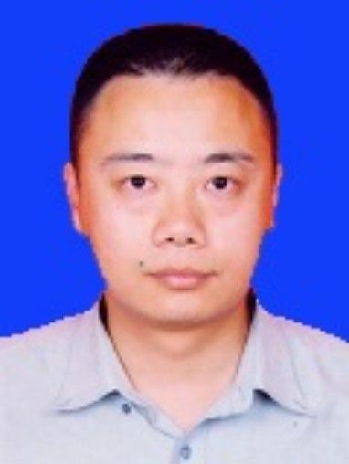 夏勇(宜昌市興山縣審計局總審計師) 夏勇(宜昌市興山縣審計局總審計師)