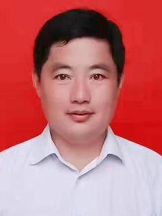 付超(安徽省阜陽市潁州區委組織部副部長,潁州區人社局黨組書記、局長) 付超(安徽省阜陽市潁州區委組織部副部長,潁州區人社局黨組書記、局長)