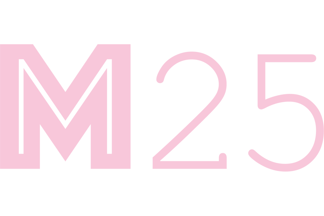 M25 Entertainment M25 Entertainment