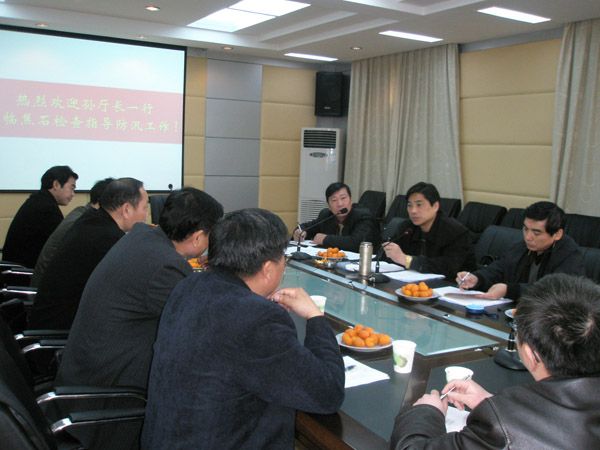 胡任保 胡任保