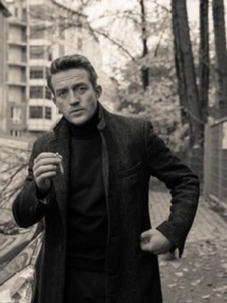 Josef Heynert Josef Heynert