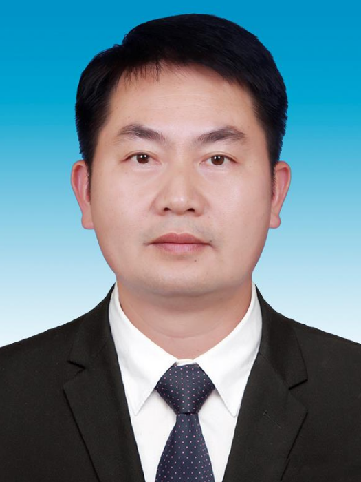 宋虎(廣西壯族自治區欽州市欽北區住房和城鄉建設局黨組成員、副局長) 宋虎(廣西壯族自治區欽州市欽北區住房和城鄉建設局黨組成員、副局長)