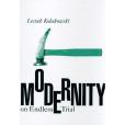 Modernity on Endless Trial(1997年University Of Chicago Press出版的圖書) Modernity on Endless Trial(1997年University Of Chicago Press出版的圖書)