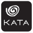 KATA KATA