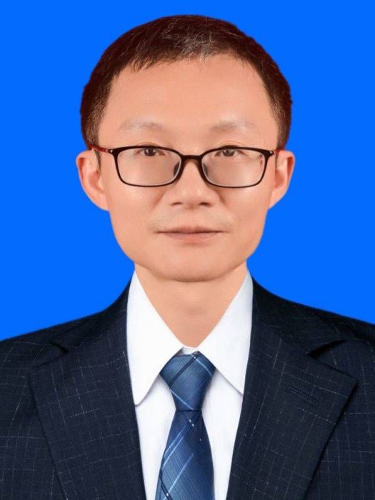 劉治鑫(重慶市萬州區郭村鎮黨委委員、宣傳委員、副鎮長) 劉治鑫(重慶市萬州區郭村鎮黨委委員、宣傳委員、副鎮長)