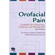 Orofacial Pain(De Leeuw, Reny著圖書) Orofacial Pain(De Leeuw, Reny著圖書)