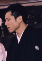 戀愛中姐妹