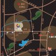 邑街 邑街