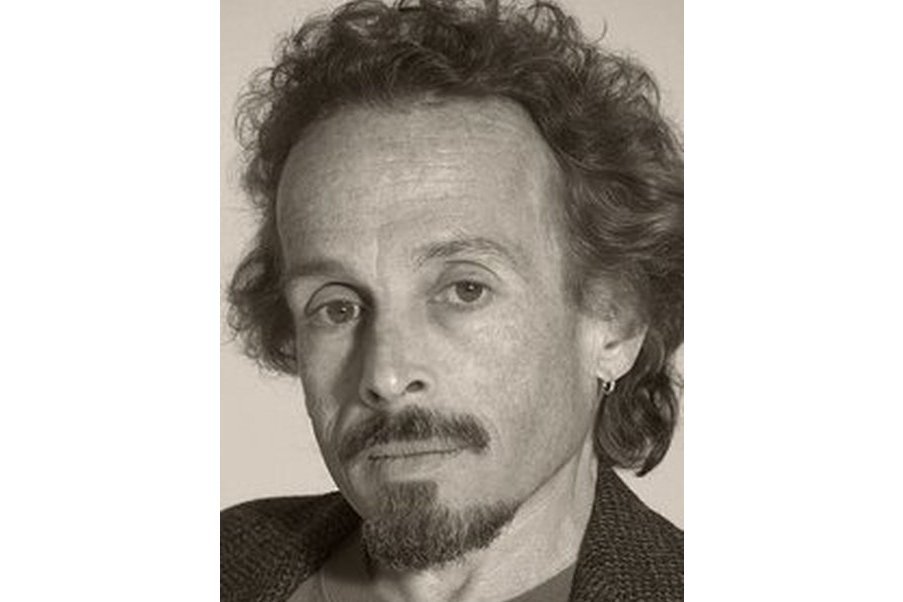 Ricardo Gil Ricardo Gil