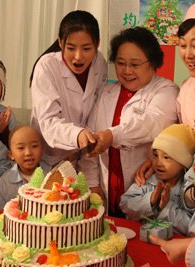 楊紫彤 楊紫彤
