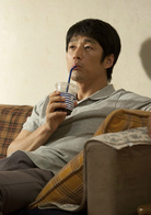愛情小說(2012年孔孝真主演韓國電影)